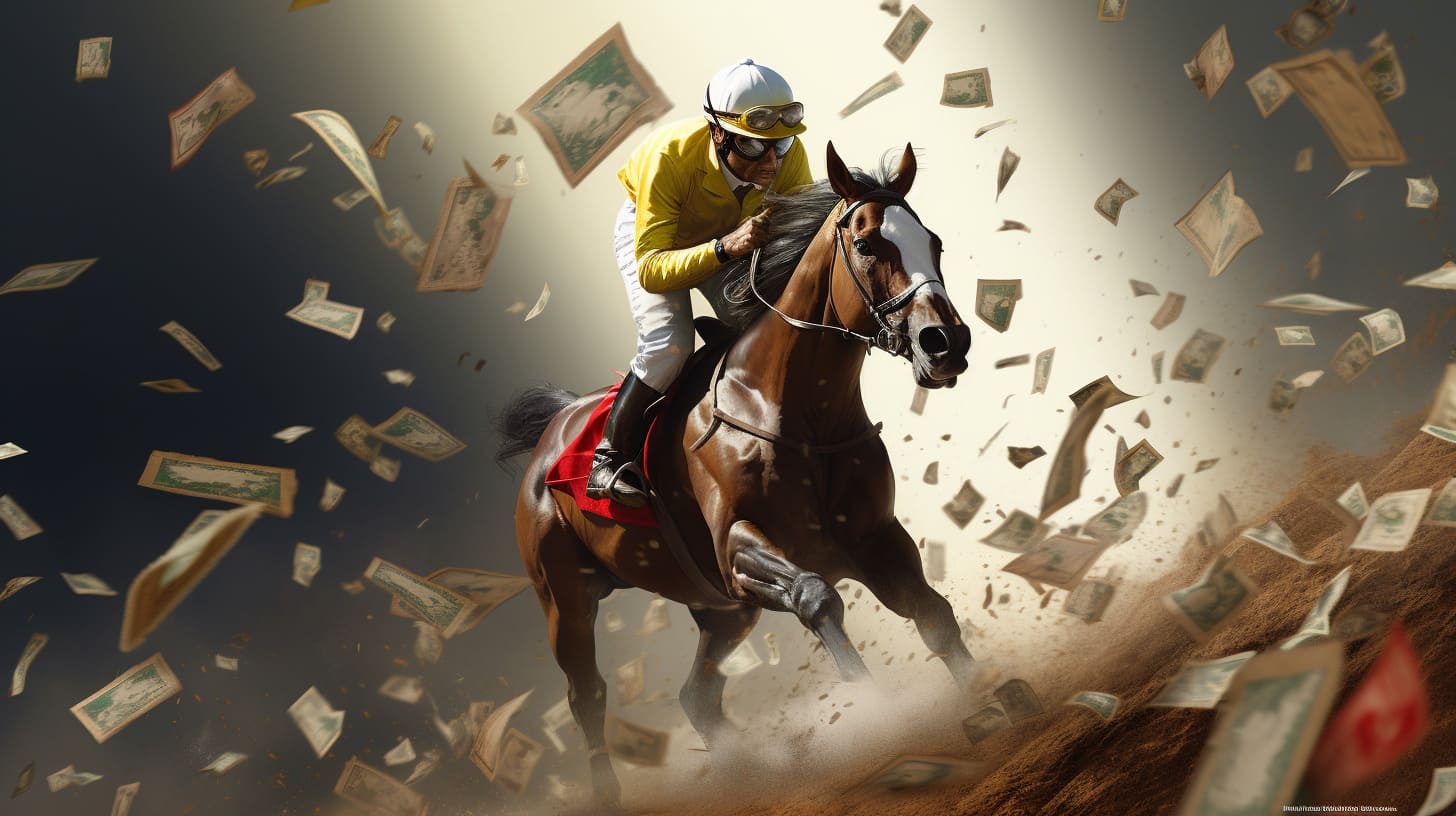 GBG bet app  vip