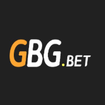 GBG bet app bet